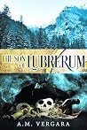 The Son of Lubrerum