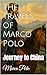 The Travels of Marco Polo: ...