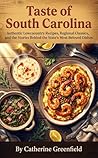 South Carolina Co...