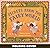 Secrets from the Fairy World: Discover the Magic of Fairies