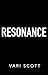 Resonance: A Rockstar Roman...