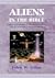 Aliens in the Bible
