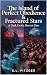 Duo Edition: The Island of Perfect Obedience & Fractured Stars: Two islands. One endless wheel. No escape is ever final. Dark erotic horror. (The Carnival Cycle Book 3)