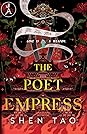 The Poet Empress by Shen Tao