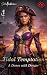 Tidal Temptation: A Dance w...