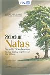 Trending Books