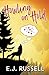 Howling on Hold by E.J. Russell