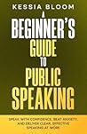 A Beginner’s Guid...