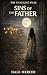 Sins of the Father (The Unv...