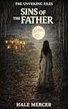 Sins of the Father