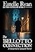 The Bellotto Connection (Book 29) by Estelle Ryan