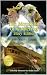 The Mountain of Gathering by John W. Milor The Mountain of Gathering by John W. Milor
