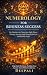 Numerology for Business Suc...