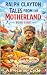 Tales from the Motherland —...