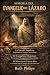 HISTORIA DEL EVANGELIO DE L...