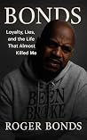 BONDS: Loyalty, L...