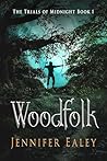 Woodfolk