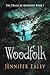 Woodfolk by Jennifer Ealey
