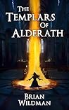 The Templars of A...