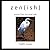 zen(ish): poems from the qu...