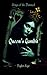 Queen's Gambit: Songs of th...