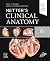 Netter's Clinical Anatomy -...