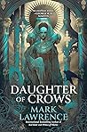 Daughter of Crows