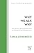 Why We Ask Why: The Science of Explanation and the Human Drive to Understand
