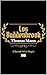 Los Buddenbrook: Decadencia de una familia (Spanish Edition)