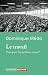 Le travail: Pourquoi travai...