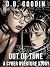 Out of Tune: A Cyberpunk Dy...