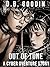 Out of Tune: A Cyberpunk Dystopian Short Story About Music, Control, and Rebellion (Cyber Overture)