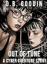 Out of Tune: A Cy...