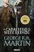 El caballero de los Siete Reinos by George R. R. Martin