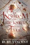 Kingdom of Tricks...