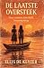 De Laatste Oversteek by Ellis De Keyzer De Laatste Oversteek by Ellis De Keyzer