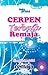 Cerpen Terbaik Remaja by Putra FC Cerpen Terbaik Remaja by Putra FC