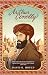 Arthur Conolly, Victorian Spy by David Mould