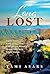Long Lost by Tami Asars