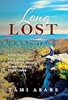 Long Lost: Three ...