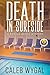 Death in Surfside: A Myrtle...