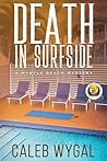 Death in Surfside...