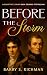 Before The Storm: A Doubt N...