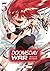 DOOMSDAY WAR - Rekkyo Sensen - vol. 05