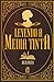 Leyendo a media tinta: Un internado, un diario y los secretos que el tiempo decidió ocultar con tinta (Spanish Edition)