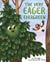 The Very Eager Evergreen