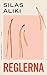 Reglerna