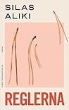 Reglerna
