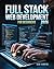Full Stack Web Development ...
