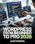 WORDPRESS From Beginner to ...
